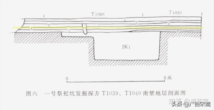 必发集团welcome接待光临(中国)官网