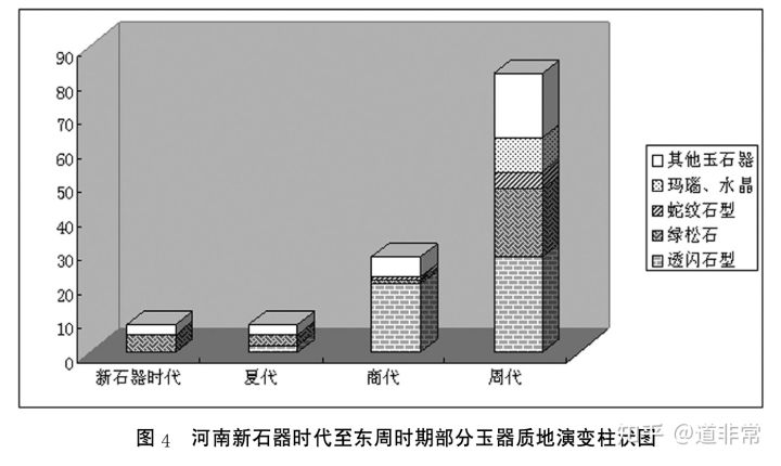 必发集团welcome接待光临(中国)官网