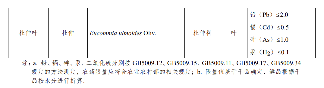 必发集团welcome接待光临(中国)官网